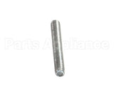00-417852-00003 Vulcan Hart Stud,All Thread,1