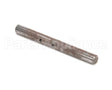 00-417862-00004 Vulcan Hart Pin,Hinge