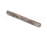 00-417862-00004 Vulcan Hart Pin,Hinge