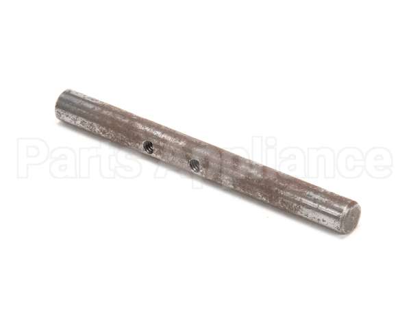 00-417862-00004 Vulcan Hart Pin,Hinge
