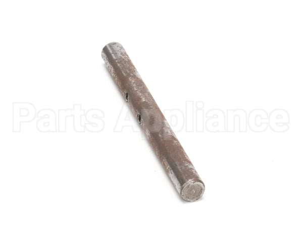00-417862-00004 Vulcan Hart Pin,Hinge