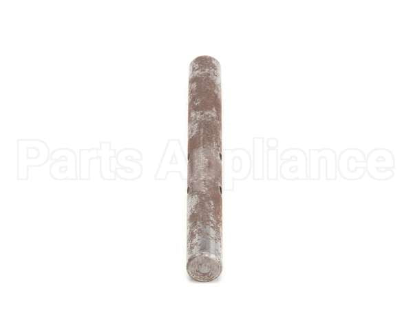 00-417862-00004 Vulcan Hart Pin,Hinge