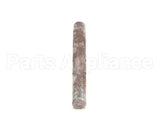 00-417862-00004 Vulcan Hart Pin,Hinge