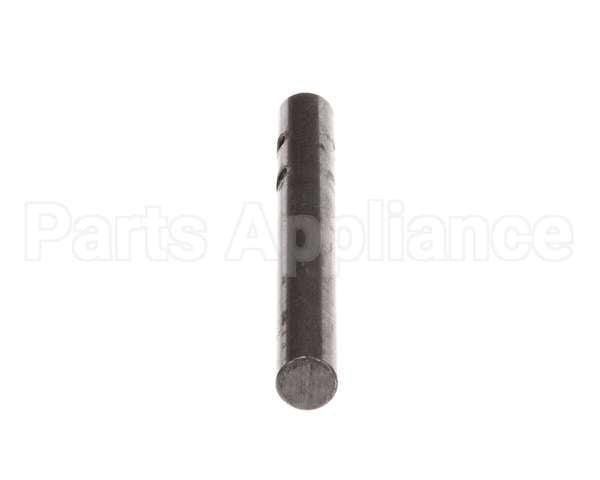 00-417862-00008 Vulcan Hart Pin,