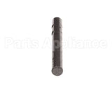 00-417862-00008 Vulcan Hart Pin,