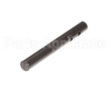 00-417862-00008 Vulcan Hart Pin,