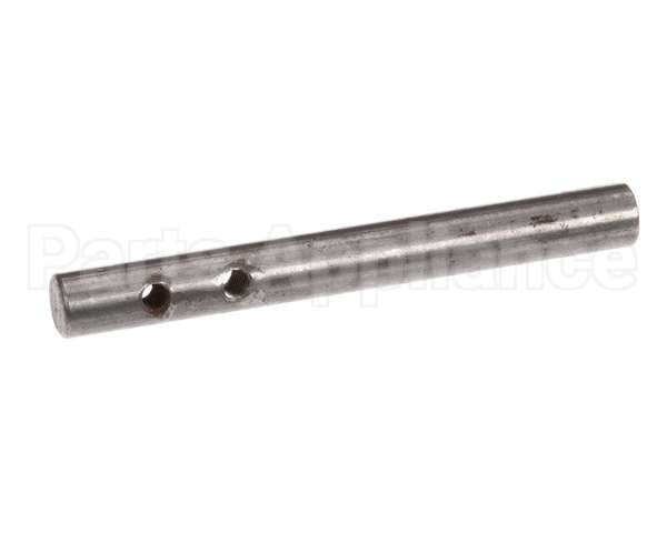 00-417862-00008 Vulcan Hart Pin,