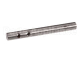 00-417862-00008 Vulcan Hart Pin,