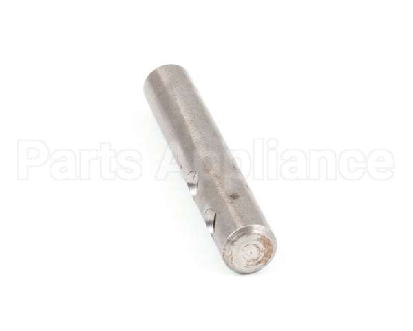 00-417862-00009 Vulcan Hart Pin,