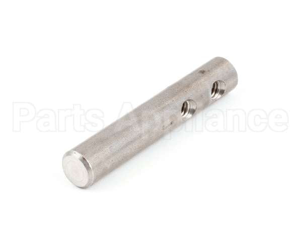 00-417862-00009 Vulcan Hart Pin,
