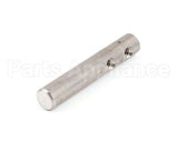 00-417862-00009 Vulcan Hart Pin,
