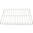 00-417867-00001 Compatible Hobart Oven Rack 20.5 F/B X 25.75 L/R