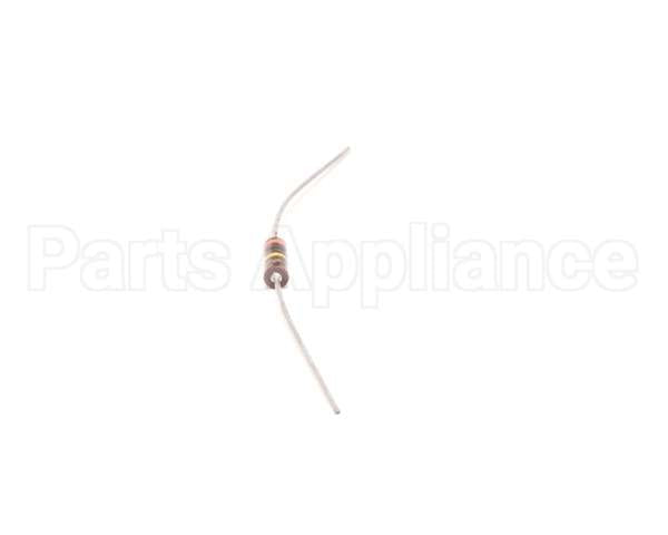 00-417876-00001 Vulcan Hart Resistor,300K,1/2W