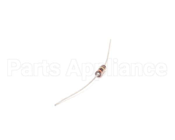 00-417876-00001 Vulcan Hart Resistor,300K,1/2W