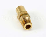 00-417879-00001 Vulcan Hart Nozzle,