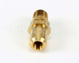 00-417879-00001 Vulcan Hart Nozzle,