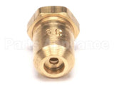 00-418051-00039 Vulcan Hart Hood,Orifice