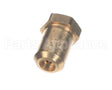 00-418051-00042 Vulcan Hart Hood,Orifice