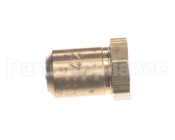 00-418051-00042 Vulcan Hart Hood,Orifice