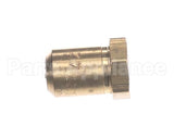 00-418051-00042 Vulcan Hart Hood,Orifice