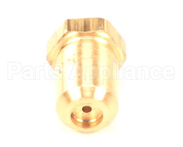 00-418051-00050 Vulcan Hart Hood,Orifice