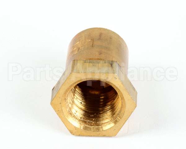 00-418051-00051 Vulcan Hart Hood,Orifice