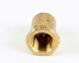 00-418051-00053 Vulcan Hart Orifice Hood Lp