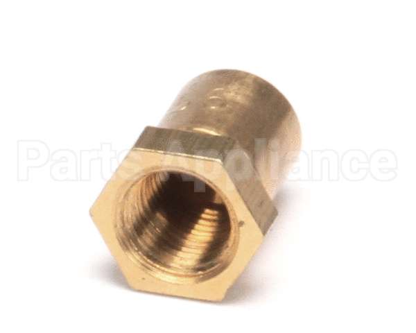 00-418051-00056 Vulcan Hart Hood,Orifice