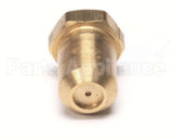 00-418051-00057 Vulcan Hart Hood,Orifice