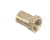 00-418051-00059 Vulcan Hart Orifice Hood Lp