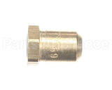 00-418051-00059 Vulcan Hart Orifice Hood Lp