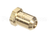 00-418051-00063 Vulcan Hart Hood,Orifice