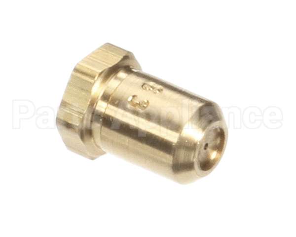 00-418051-00063 Vulcan Hart Hood,Orifice