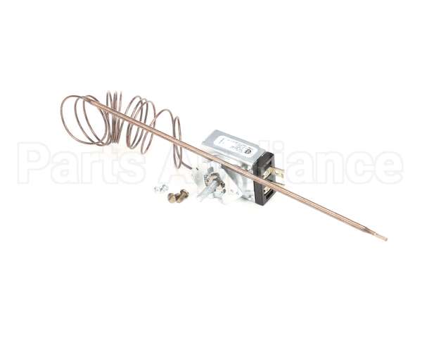 00-418053-00001 Vulcan Hart Thermostat