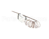 00-418053-00001 Vulcan Hart Thermostat