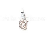 00-418053-00001 Vulcan Hart Thermostat
