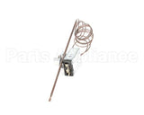 00-418053-00001 Vulcan Hart Thermostat