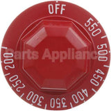 00-418060-00002 Compatible Hobart Dial 2 D, Off-550-200