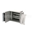 00-418192-000G6 Compatible Vulcan Tank Assy