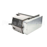 00-418192-000G6 Vulcan Hart Tank Assembly.
