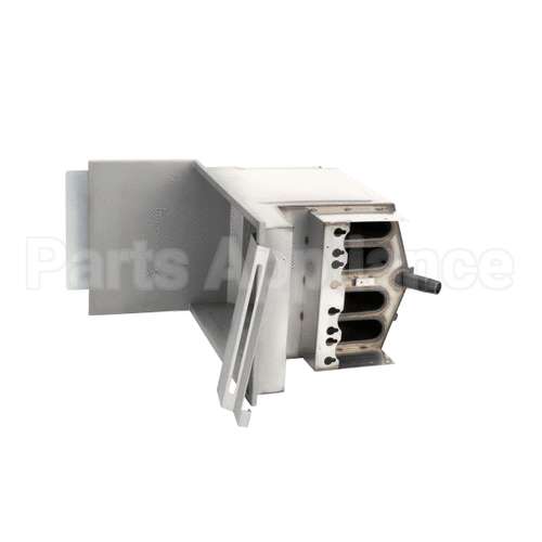 00-418192-000G6 Vulcan Hart Tank Assembly.