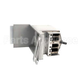 00-418192-000G6 Vulcan Hart Tank Assembly.