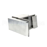 00-418192-000G6 Vulcan Hart Tank Assembly.