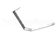 00-418208-00001 Vulcan Hart Hanger,Manifold - 3 Tube