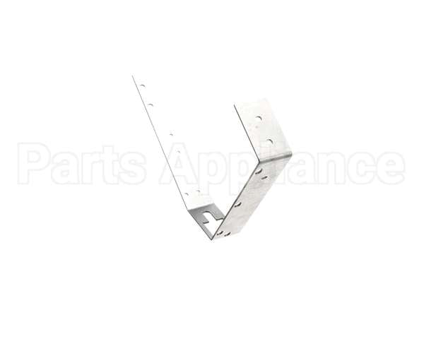 00-418208-00001 Vulcan Hart Hanger,Manifold - 3 Tube
