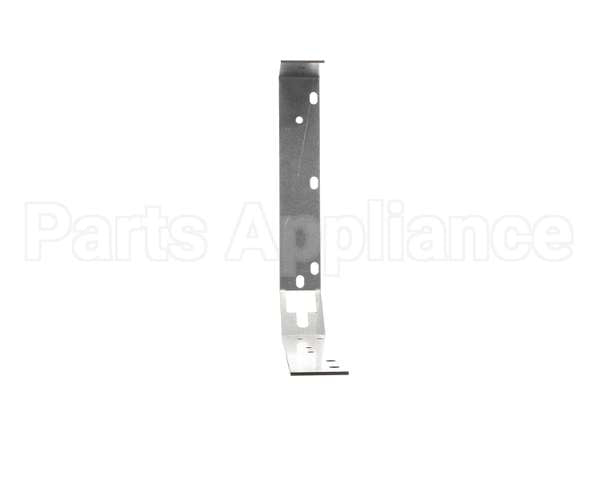 00-418208-00001 Vulcan Hart Hanger,Manifold - 3 Tube