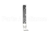 00-418208-00001 Vulcan Hart Hanger,Manifold - 3 Tube