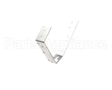 00-418208-00001 Vulcan Hart Hanger,Manifold - 3 Tube