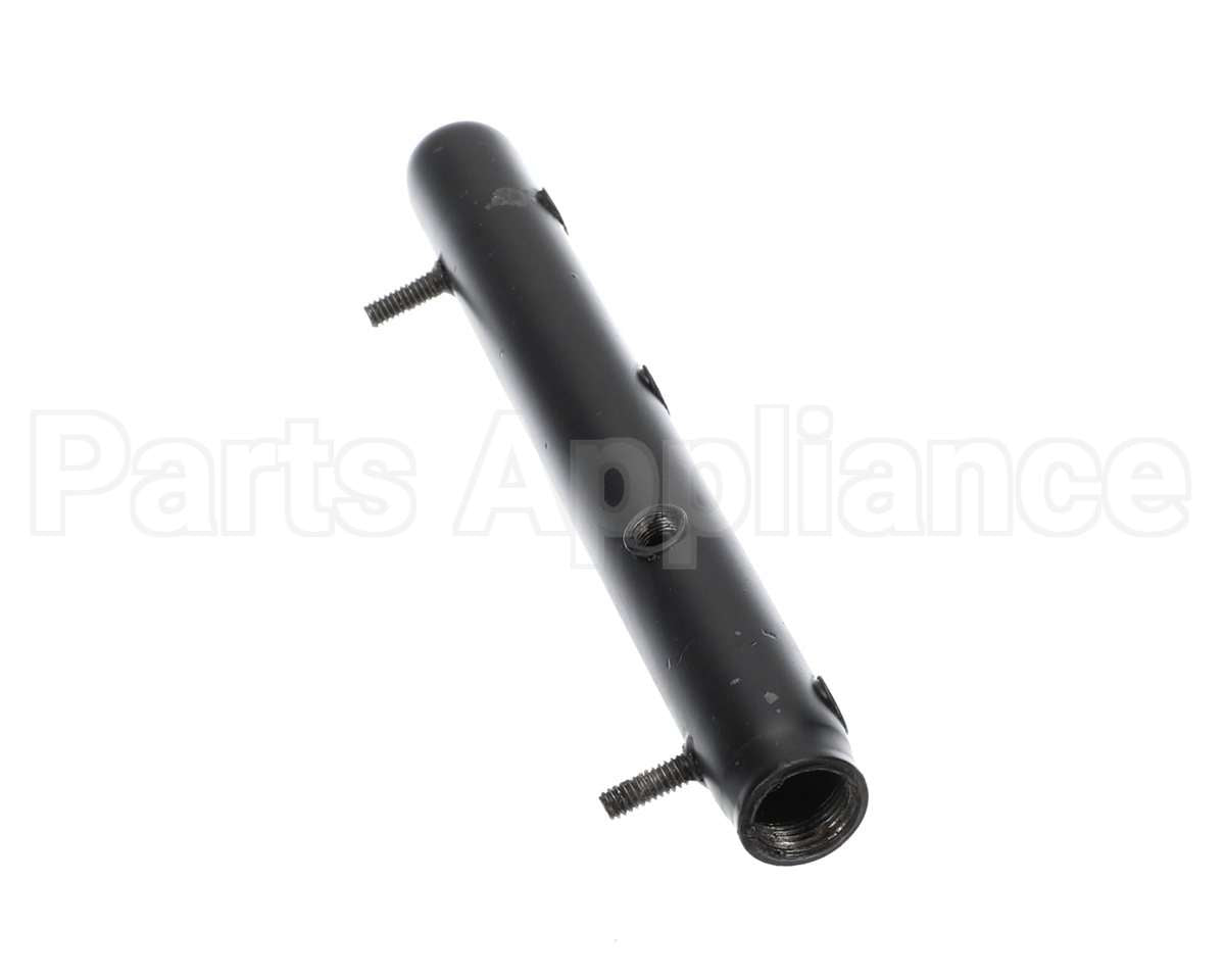 00-418209-00001 Vulcan Hart Manifold,Burner