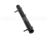 00-418209-00001 Vulcan Hart Manifold,Burner